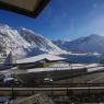 Tignes - Residencia Palafour - Studio 4 pers 28m² Sud