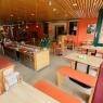 Schladming-Dachstein - JUFA Hotel Schladming
