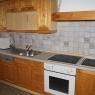 Schladming-Dachstein - Ferienwohnung Tisal