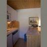 Meribel Mottaret - Residencia Plattieres - 2P 4P 25M² OUEST 2°ET