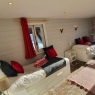 Alpe d´Huez - Chalet le vieux logis 