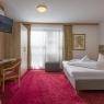 SkiWelt Wilder Kaiser-Brixental  - Hotel Alpin
