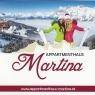 Schladming-Dachstein - Appartmenthaus 