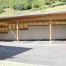 Schladming-Dachstein - Haus am Sonnenhang Top 5