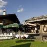 SkiWelt Wilder Kaiser-Brixental  - Seiwald, Familien-Wellnessresort