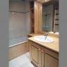Meribel Mottaret - Residencia Plein Soleil - 2PIE 4P 33M2 N+E 4ETG