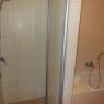 Schladming-Dachstein - Appartement Aktivia G