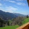 Schladming-Dachstein - Möslhof