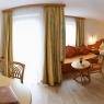 SkiWelt Wilder Kaiser-Brixental  - Aparthotel Bergland