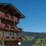 Kitzbühel - Gasthaus Obergaisberg