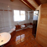 Saas Fee - Chalet Inge