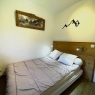 Les Menuires - Residencia Jetay - 2PCAB6 32m²1er Asc Balc Ouest