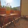 Schladming-Dachstein - Appartement Berghaus