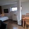 Schladming-Dachstein - Haus Michael