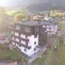 SkiWelt Wilder Kaiser-Brixental  - Anna & Paul Appartements