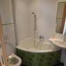 Schladming-Dachstein - Silencio, Appartement