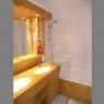 Meribel Mottaret - Residencia Plein Soleil - 2PIE 5PERS 40M2 S 6ETAGE / PCS