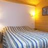 Meribel Mottaret - Residencia Plein Soleil - 2PIE+MEZZ 6P 45M2 S 7ET/99+