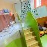 Schladming-Dachstein - JUFA Hotel Schladming