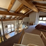 Saint Martin de Belleville - Residencia Abeille - 2p4 mezz 50+10m² - balc Sud
