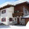 Kitzbühel - Landhaus Bachler