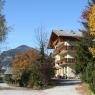 Schladming-Dachstein - Gasthof Rainerbauer