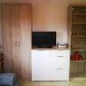 SkiWelt Wilder Kaiser-Brixental  - Appartement Riedling