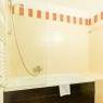 Val Thorens - Residencia P&V Le Tikal.Val Thorens