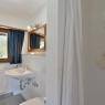 SkiWelt Wilder Kaiser-Brixental  - Haus Haase