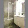 Meribel Mottaret - Residencia Plein Soleil - 2P 4/5 PERS 40M2 SUD RDC