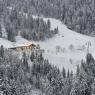 SkiWelt Wilder Kaiser-Brixental  - Hörl Josef, Ferienwohnung
