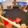 Schladming-Dachstein - Hotel Planai