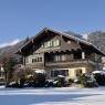 Schladming-Dachstein - Landhaus Tritscher