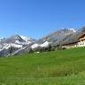 Schladming-Dachstein - Haus Talhammer