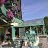 Schladming-Dachstein - Hotel Druschhof