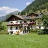 Schladming-Dachstein - Gäste - & Seminarhaus 
