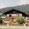 Schladming-Dachstein - Haus Veronika Reiter