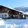 Schladming-Dachstein - Haus Lydia Stocker