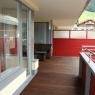 Schladming-Dachstein - Appartement Aktivia Planai 200