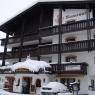Kitzbühel - Hotel Mesnerwirt