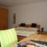 Schladming-Dachstein - Appartement City Penthouse