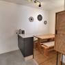 Meribel Mottaret - Residencia Plattieres - 2PIE CAB 4P 34M² S