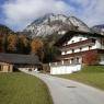 Schladming-Dachstein - Gruber-Ederhof