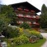 Schladming-Dachstein - Haus Traninger