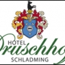 Schladming-Dachstein - Hotel Druschhof