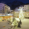 Arosa - Lenzerheide - Schweizerhof 322