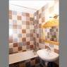 Meribel Mottaret - Residencia Carlines I - 2PIE 4P 32M2 S 2 ETAGE