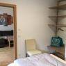 Schladming-Dachstein - Haus am Sonnenhang Top 7