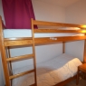 Adelboden - 