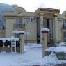 SkiWelt Wilder Kaiser-Brixental  - Alexado, Hotel Residenz